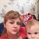���� ��������, �������, 32 ���� - ��������� 27 �������� 2017 � ������ ���� ����������