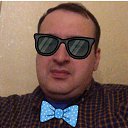 ���� Sasha, ������, 52 ���� - ��������� 29 ������ 2017 � ������ ���� ����������