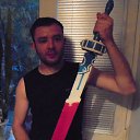 ���� ����, ����������� - ��������� 19 ���� 2017 � ������ ���� ����������