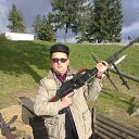 ���� ������, ����, 49 ��� - ��������� 4 ��� 2017