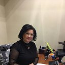 ���� ����, ����, 47 ��� - ��������� 30 ������� 2017