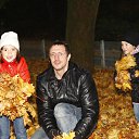 ���� Alex, �������, 48 ��� - ��������� 10 ������ 2017 � ������ ���� ����������
