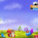 ���� Viktor, ����� - ��������� 5 �������� 2017 � ������ �������� �������-�������