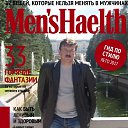 ���� Fil, ������ �������� - ��������� 13 ���� 2017 � ������ ��� ������� �������