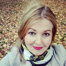 ������, �����-���������, 56 ���