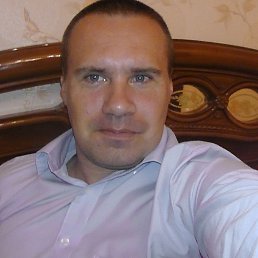 ���������, ���, 50 ���