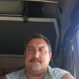 ���� �������, ���������, 61 ��� - ��������� 13 ���� 2017