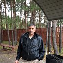 ���� Vova, ������, 60 ��� - ��������� 10 �������� 2017 � ������ ���� ����������