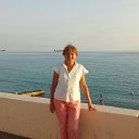 ���� ������, ������, 70 ��� - ��������� 14 ���� 2017 � ������ ���� ����������