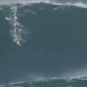 ���� ���������, ���������, 52 ���� - ��������� 15 �������� 2017 � ������ ���� ����������