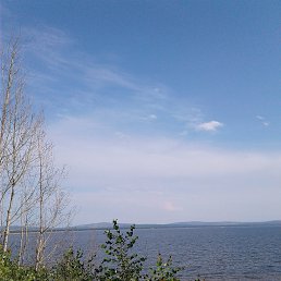 ����, ����