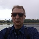 ���� �����, ������, 65 ��� - ��������� 9 ������� 2017 � ������ ���� ����������