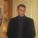 ���� ������, �����-���������, 49 ��� - ��������� 25 ���� 2017