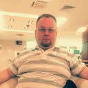 ���� ��������, ������, 54 ���� - ��������� 25 �������� 2017 � ������ ���� ����������