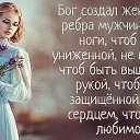 ���� �������, ���������� - ��������� 25 ��� 2017 � ������ ���� ����������