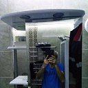 ���� �����, ��������, 57 ��� - ��������� 31 ������� 2017