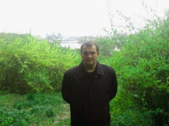 ������, �������