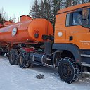 ���� Vyatcheslav, �������, 47 ��� - ��������� 2 ���� 2017 � ������ ���� ����������
