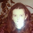 ���� ����, ������, 41 ��� - ��������� 7 �������� 2017 � ������ ���� ����������