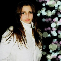 �����, �������