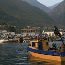 ���� �����, ����, 40 ��� - ��������� 23 ��� 2017 � ������ ���� ����������