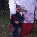 ���� �����, �����, 48 ��� - ��������� 18 �������� 2017 � ������ ���� ����������