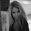 ���� Irisha, ��������, 40 ��� - ��������� 9 ��� 2017 � ������ ������ ��������