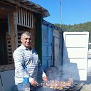 ���� Baki, ������������, 47 ��� - ��������� 14 ���� 2017 � ������ ���� ����������