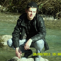 �������, ��������, 38 ���