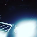 ���� ����, ������, 51 ��� - ��������� 1 ������� 2017 � ������ ���� ����������