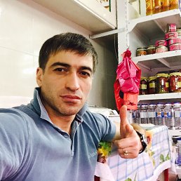 ���� Rasul, ������, 48 ��� - ��������� 31 ��� 2017