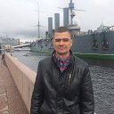 ���� Andrei, ���������, 50 ��� - ��������� 3 ���� 2017