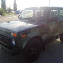  , , 44  -  14  2017    (LADA 44)