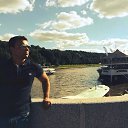 ���� ����, ������, 36 ��� - ��������� 1 �������� 2017