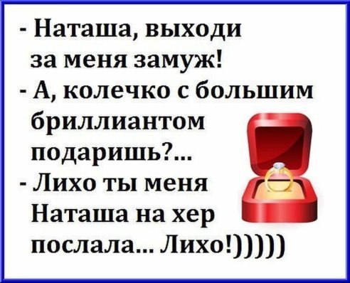      - 6  2017  13:47