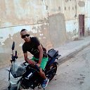 ���� Soudani Mahmoud, ����, 43 ���� - ��������� 19 ������� 2017 � ������ ������ ��������