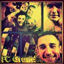 ���� Ivan Kotov, ������, 36 ��� - ��������� 18 ���� 2017 � ������ ���� ����������