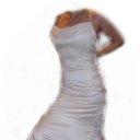 ���� �������� �������, �������, 58 ��� - ��������� 27 ������� 2017