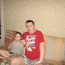 ���� �����, ����������, 37 ��� - ��������� 5 ������� 2017 � ������ �igrok2929�