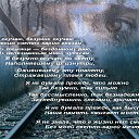 ���� ����, ������ - ��������� 15 �������� 2017 � ������ ������. ������� �������.�