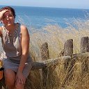 ���� Elena, ������, 62 ���� - ��������� 26 ���� 2017 � ������ ���� ����������