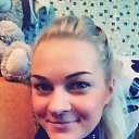 ���� ��������, �����, 38 ��� - ��������� 19 ������� 2017 � ������ ���� ����������