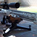 ���� ������, ������������ - ��������� 31 ���� 2017 � ������ �������