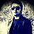 ���� Muhiddin, ������, 32 ���� - ��������� 10 ������� 2017