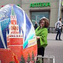 ���� �����, ������, 63 ���� - ��������� 25 ���� 2017 � ������ ���� ����������