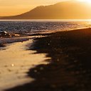 ���� ������, ���������, 37 ��� - ��������� 25 ������� 2017 � ������ ������ ��������