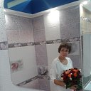 ���� �����, ������ - ��������� 26 ���� 2017 � ������ ���� ����������