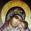 ���� ���������, ���������, 44 ���� - ��������� 11 ���� 2017 � ������ ���� ����������