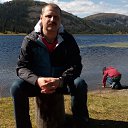 ���� ������, ������, 55 ��� - ��������� 8 ������ 2017