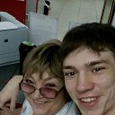 ���� �������, ����-���, 65 ��� - ��������� 2 ���� 2017